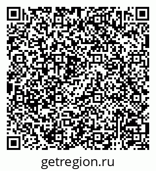 79120952309