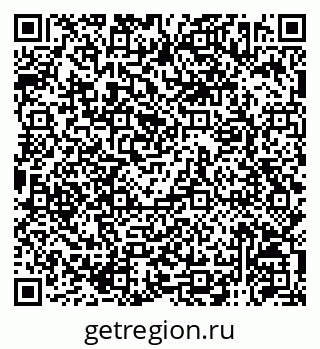 79120952311