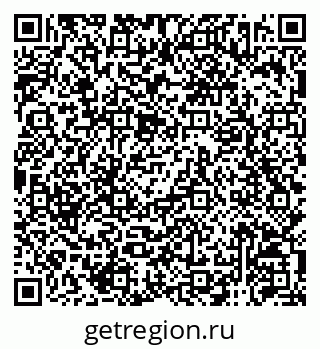 79120952312