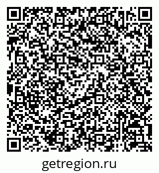 79120952315