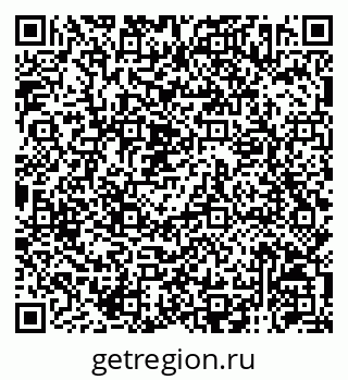 79120952318