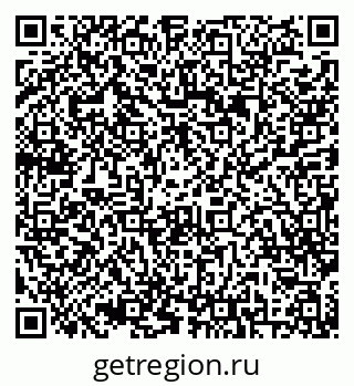 79120952319