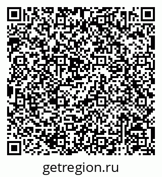 79120952320