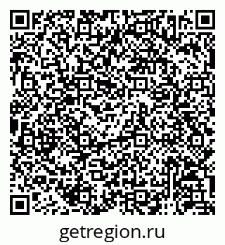 79120952321
