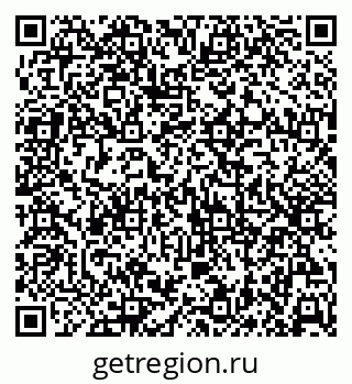 79120952322