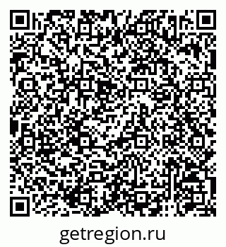79120952323