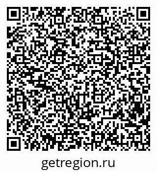 79120952331