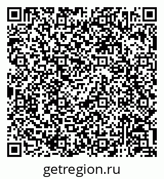 79120952333