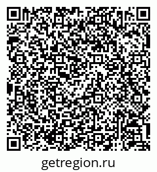 79120952334