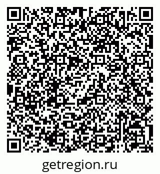 79120952335