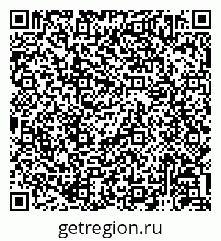 79120952336