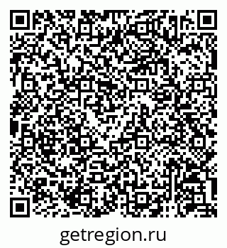 79120952338