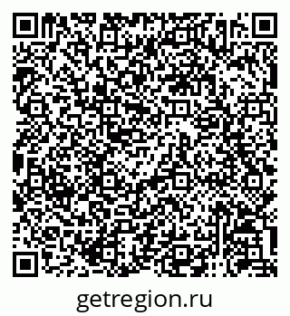 79120952339