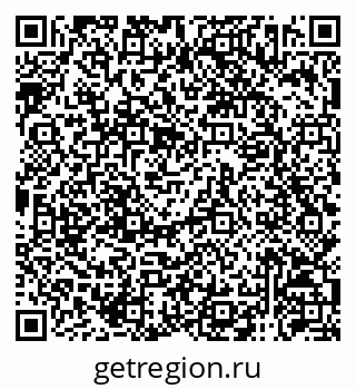 79120952342