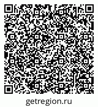 79120952343