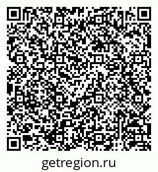 79120952344