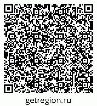 79120952346