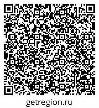 79120952348