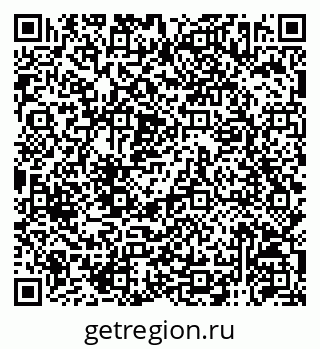 79120952350