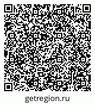 79120952352