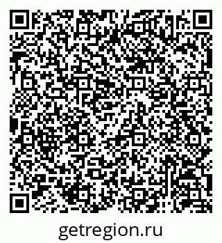 79120952355