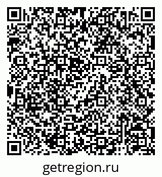 79120952356
