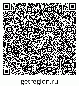 79120952357