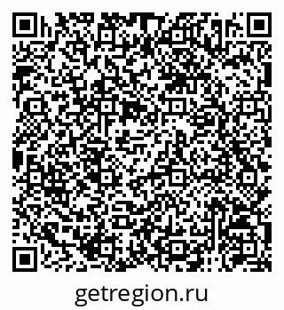 79120952358