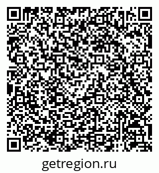 79120952360