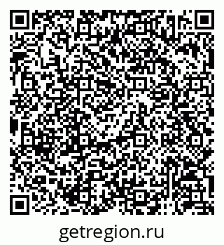 79120952363