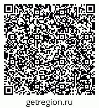 79120952366