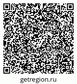 79120952369