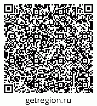 79120952370