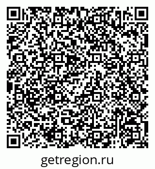 79120952372