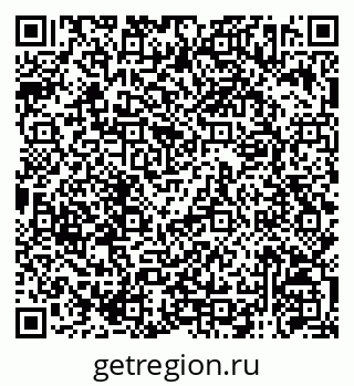 79120952373