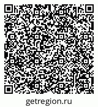 79120952374