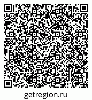 79120952377