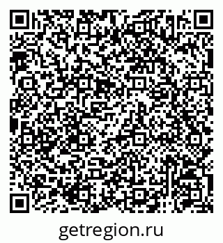 79120952379