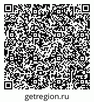 79120952381