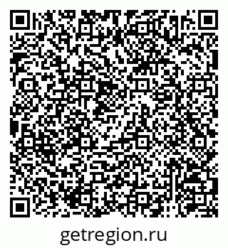 79120952385