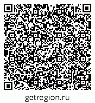 79120952387