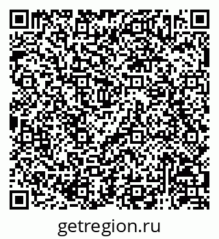 79120952388