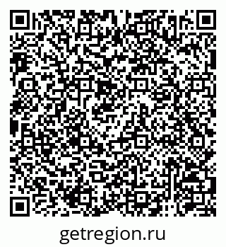 79120952389
