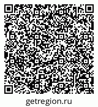79120952391