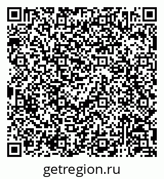 79120952392