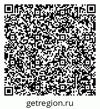 79120952393