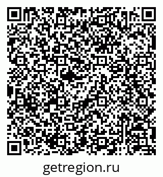 79120952394