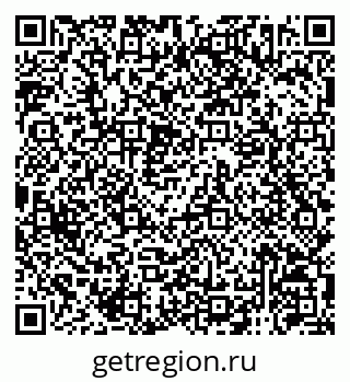 79120952395