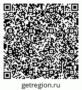 79120952396