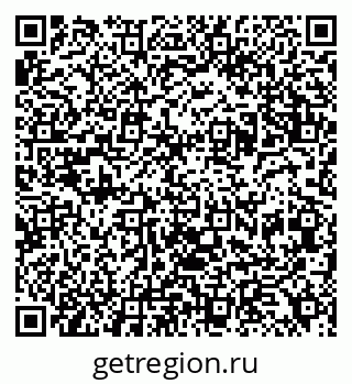 79120952398